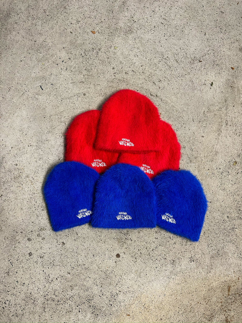 HEADWEAR