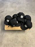 LUCKY CAP
