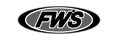 Forever Worldwide Studios - Home
