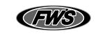 Forever Worldwide Studios - Home